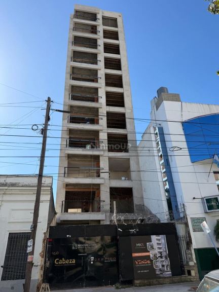 Departamento en Venta en Quilmes, G.B.A. Zona Sur