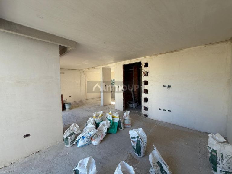 Departamento en Venta en Quilmes, G.B.A. Zona Sur