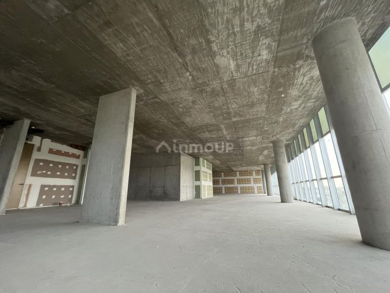 Oficina en Venta en Berazategui, G.B.A. Zona Sur