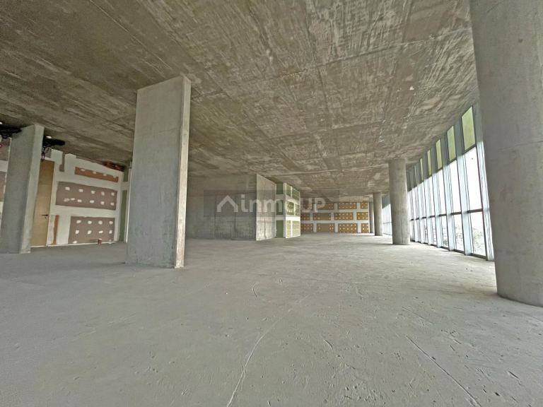 Oficina en Venta en Berazategui, G.B.A. Zona Sur