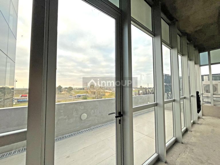 Oficina en Venta en Berazategui, G.B.A. Zona Sur