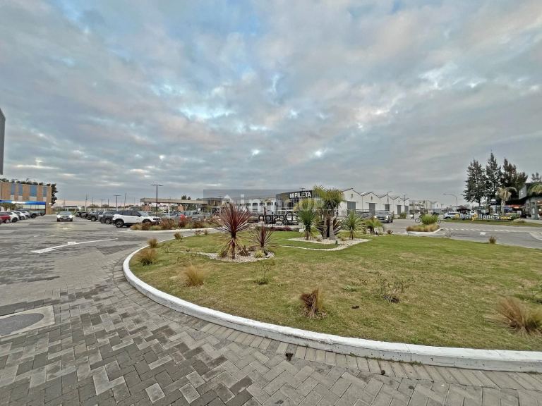 Oficina en Venta en Berazategui, G.B.A. Zona Sur