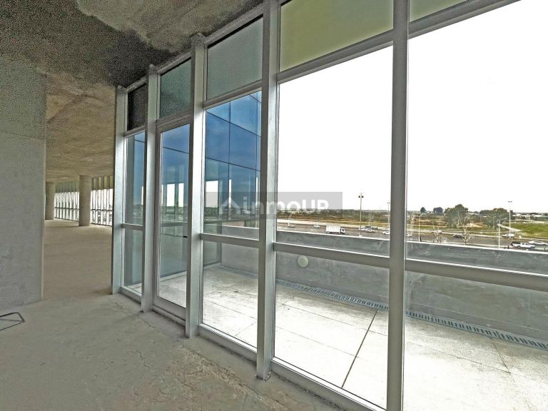 Oficina en Venta en Berazategui, G.B.A. Zona Sur
