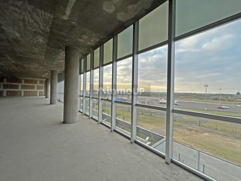 Oficina en Venta en Berazategui, G.B.A. Zona Sur
