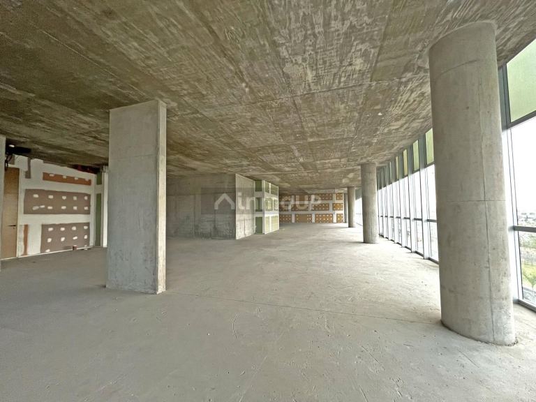 Oficina en Venta en Berazategui, G.B.A. Zona Sur