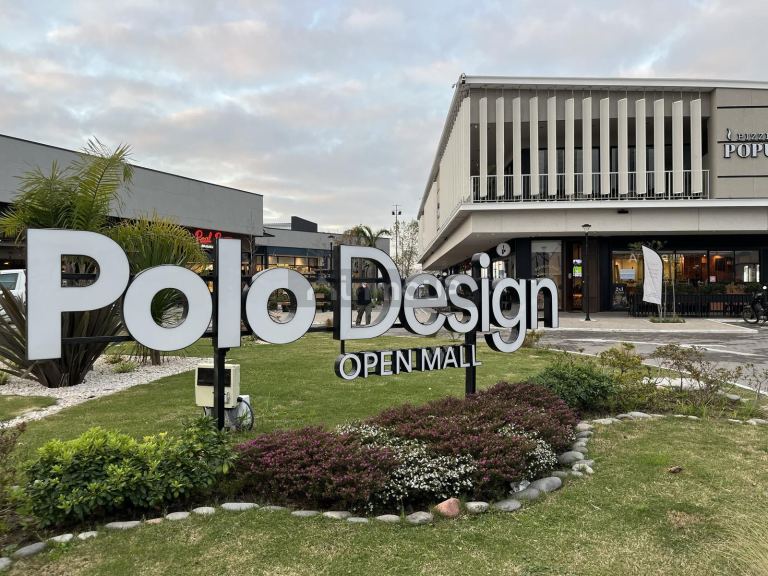 Oficina en Venta en Berazategui, G.B.A. Zona Sur