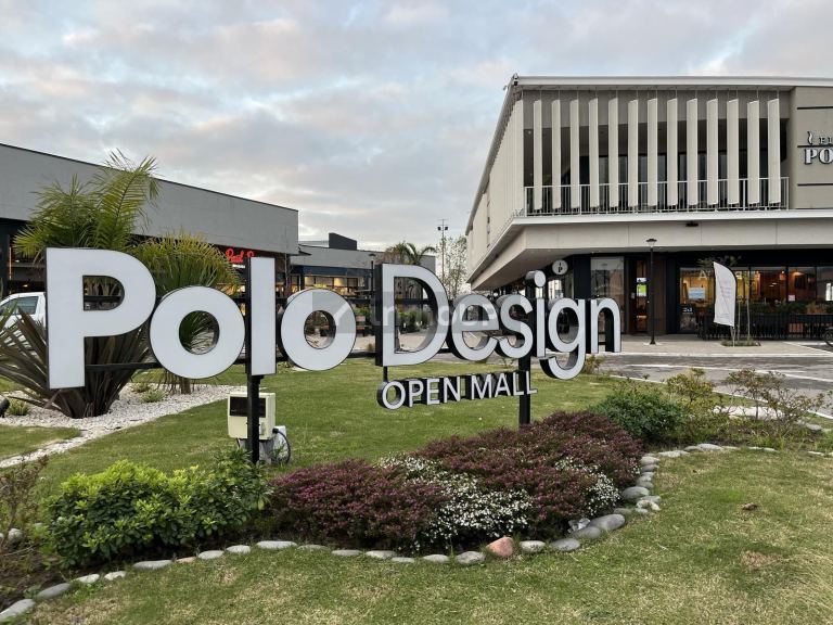 Oficina en Venta en Berazategui, G.B.A. Zona Sur