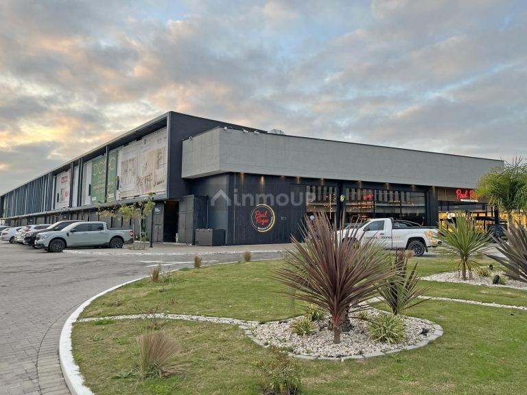 Oficina en Venta en Berazategui, G.B.A. Zona Sur