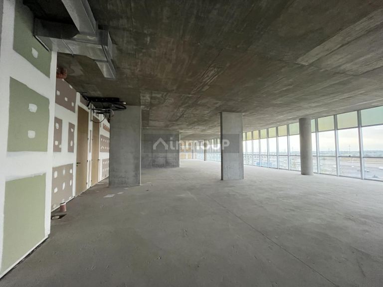 Oficina en Venta en Berazategui, G.B.A. Zona Sur