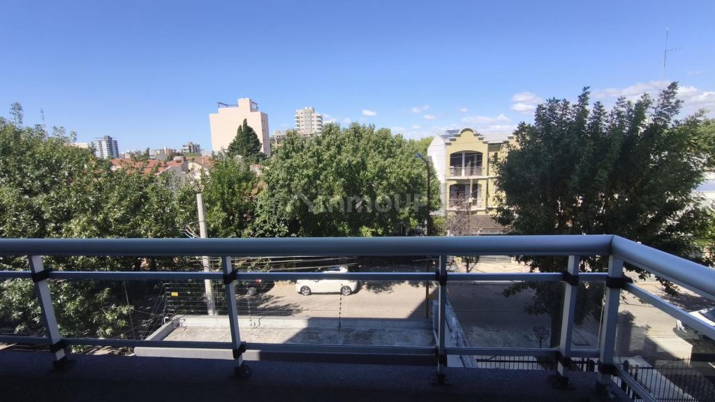 Departamento en Venta en Quilmes, G.B.A. Zona Sur