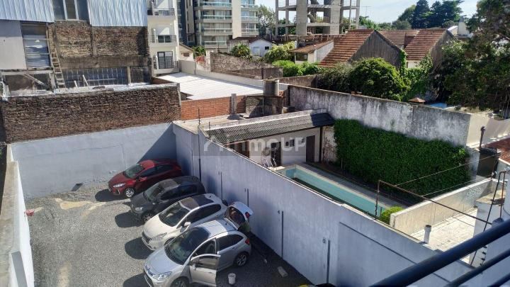 Departamento en Venta en Quilmes, G.B.A. Zona Sur