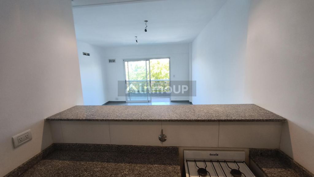Departamento en Venta en Quilmes, G.B.A. Zona Sur