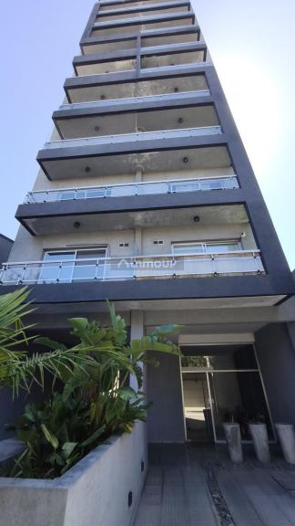 Departamento en Venta en Quilmes, G.B.A. Zona Sur