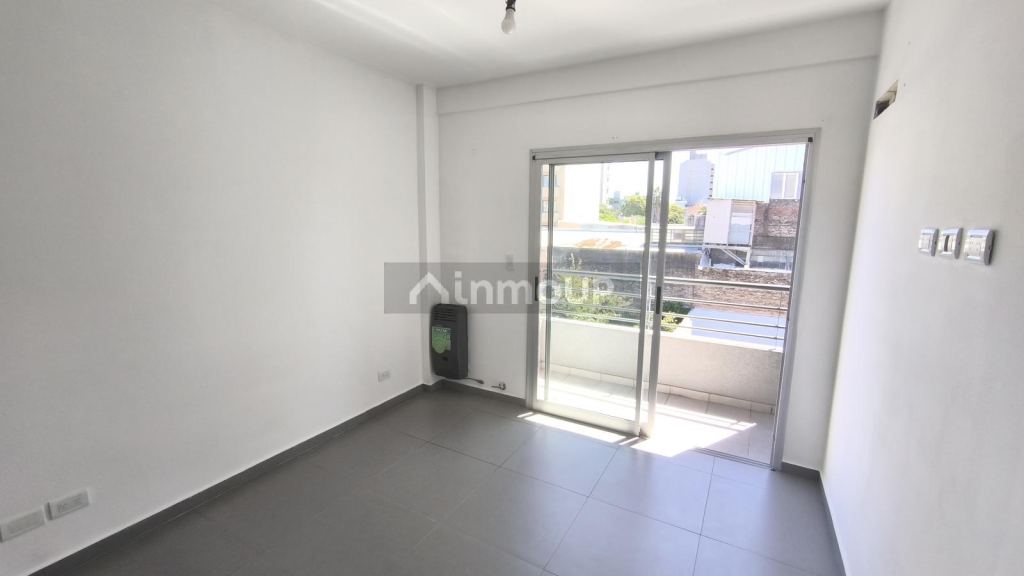 Departamento en Venta en Quilmes, G.B.A. Zona Sur