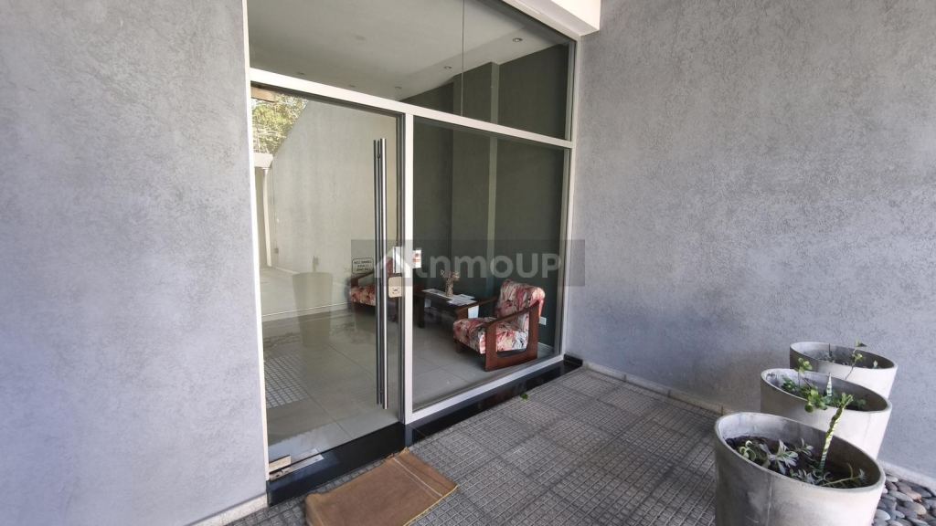 Departamento en Venta en Quilmes, G.B.A. Zona Sur