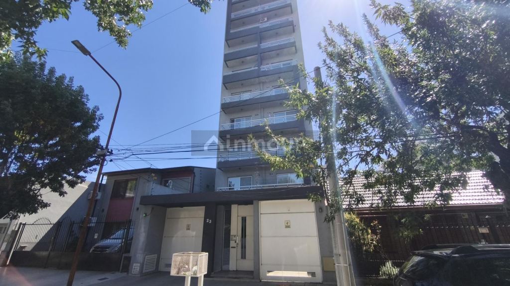 Departamento en Venta en Quilmes, G.B.A. Zona Sur