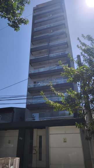 Departamento en Venta en Quilmes, G.B.A. Zona Sur