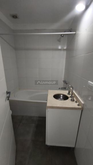 Departamento en Venta en Quilmes, G.B.A. Zona Sur