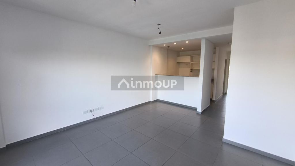 Departamento en Venta en Quilmes, G.B.A. Zona Sur