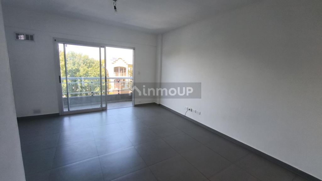Departamento en Venta en Quilmes, G.B.A. Zona Sur
