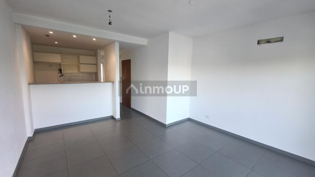Departamento en Venta en Quilmes, G.B.A. Zona Sur