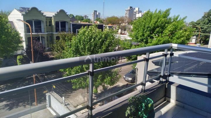 Departamento en Venta en Quilmes, G.B.A. Zona Sur
