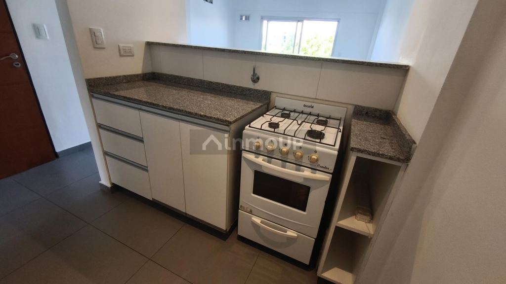 Departamento en Venta en Quilmes, G.B.A. Zona Sur