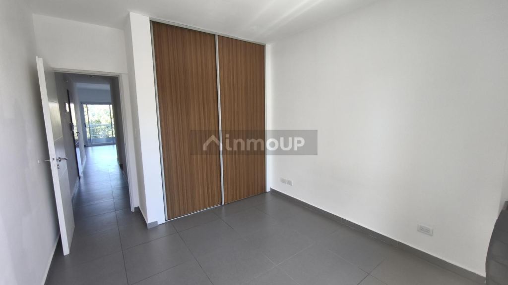 Departamento en Venta en Quilmes, G.B.A. Zona Sur