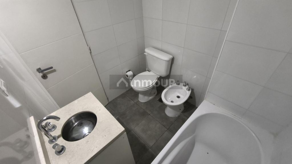 Departamento en Venta en Quilmes, G.B.A. Zona Sur
