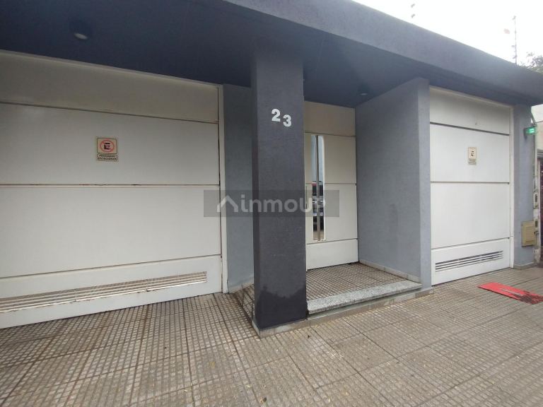 Departamento en Venta en Quilmes, G.B.A. Zona Sur