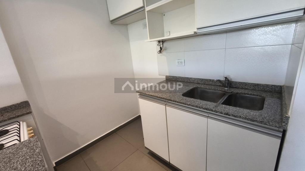 Departamento en Venta en Quilmes, G.B.A. Zona Sur