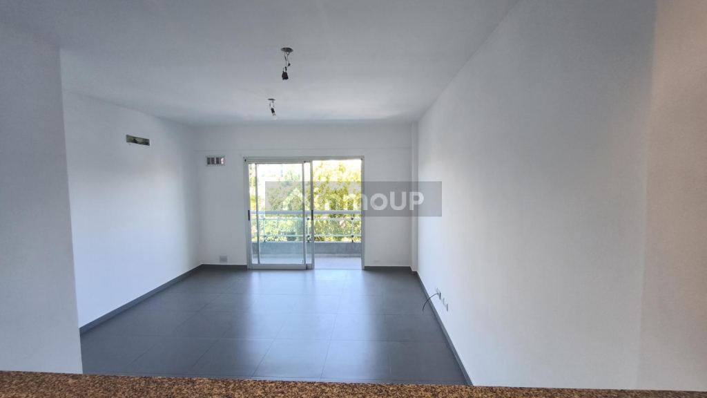 Departamento en Venta en Quilmes, G.B.A. Zona Sur