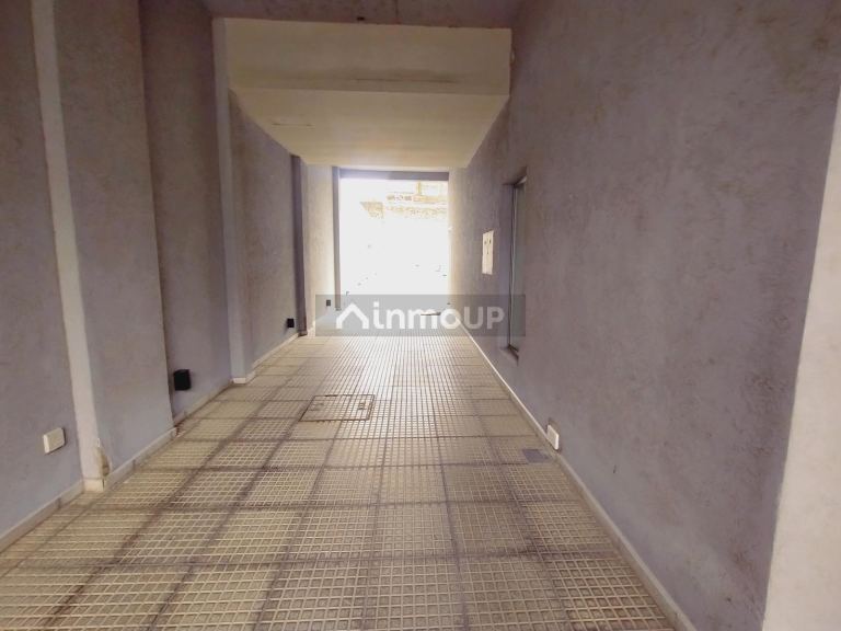 Departamento en Venta en Quilmes, G.B.A. Zona Sur