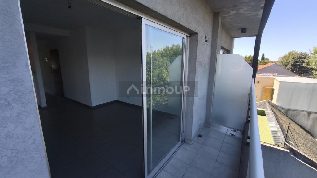 Departamento en Venta en Quilmes, G.B.A. Zona Sur