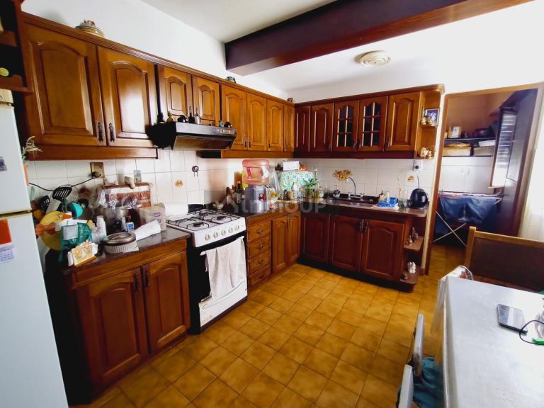 Departamento en Venta en Quilmes, G.B.A. Zona Sur