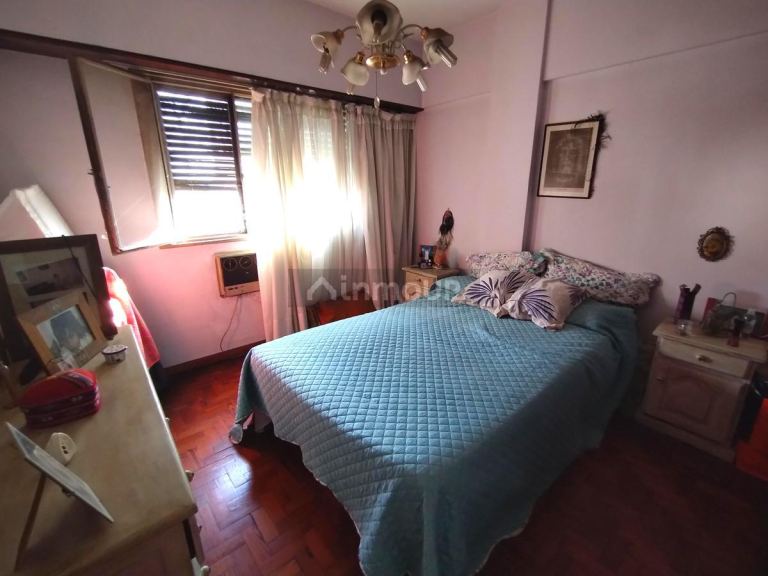 Departamento en Venta en Quilmes, G.B.A. Zona Sur