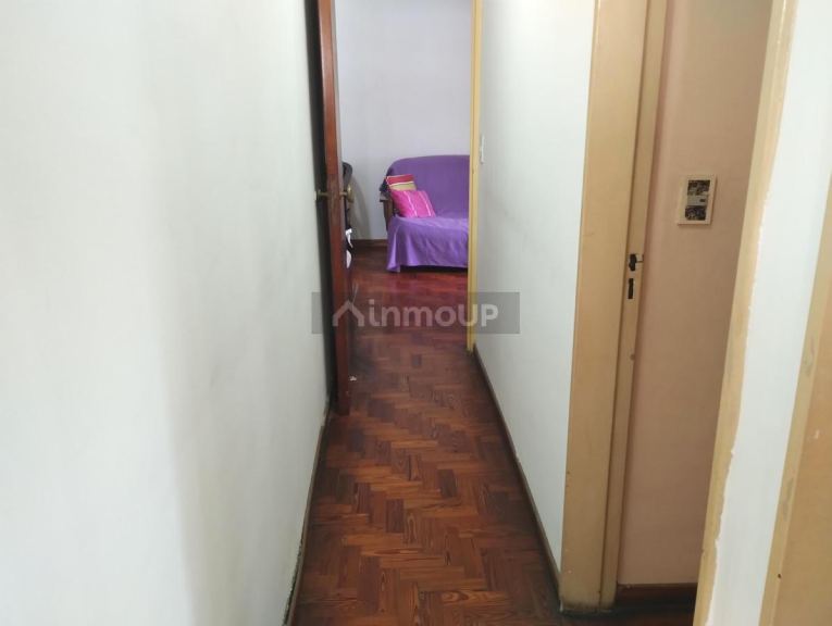 Departamento en Venta en Quilmes, G.B.A. Zona Sur