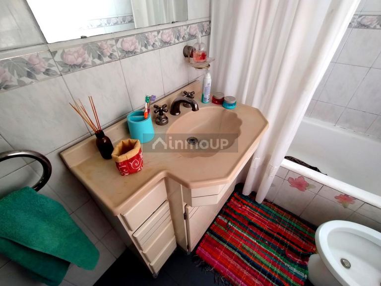 Departamento en Venta en Quilmes, G.B.A. Zona Sur
