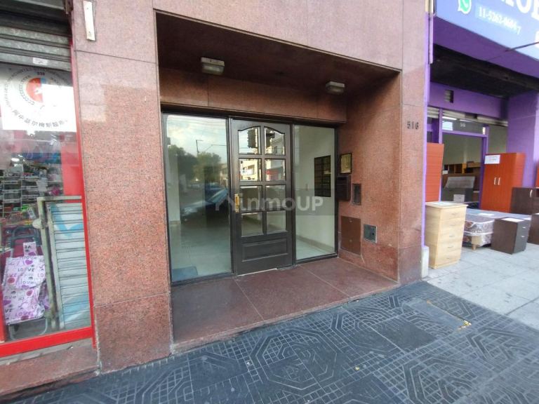 Departamento en Venta en Quilmes, G.B.A. Zona Sur