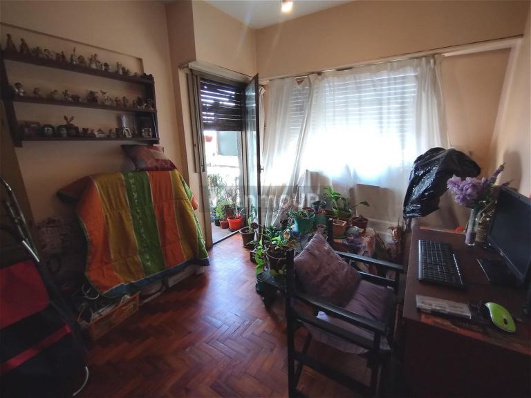 Departamento en Venta en Quilmes, G.B.A. Zona Sur