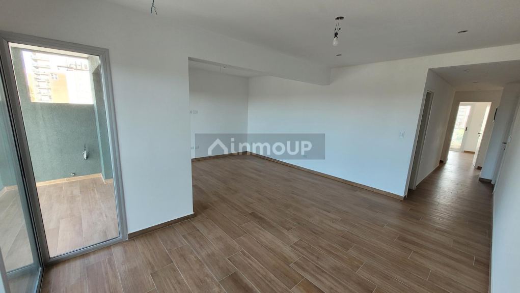 Departamento en Venta en Quilmes, G.B.A. Zona Sur