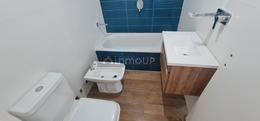 Departamento en Venta en Quilmes, G.B.A. Zona Sur