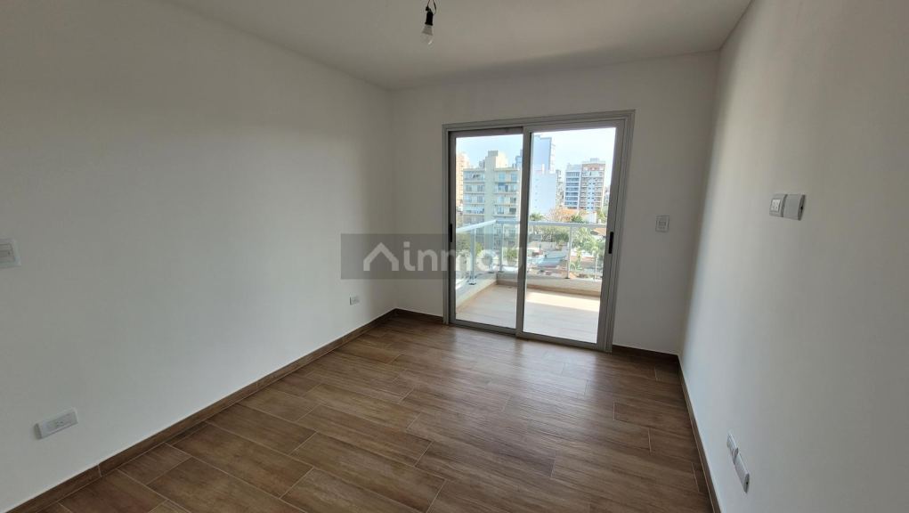 Departamento en Venta en Quilmes, G.B.A. Zona Sur
