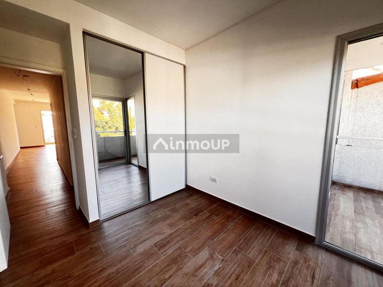 Departamento en Venta en Quilmes, G.B.A. Zona Sur