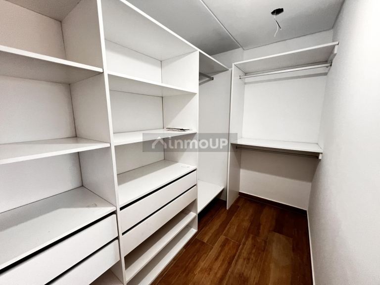 Departamento en Venta en Quilmes, G.B.A. Zona Sur