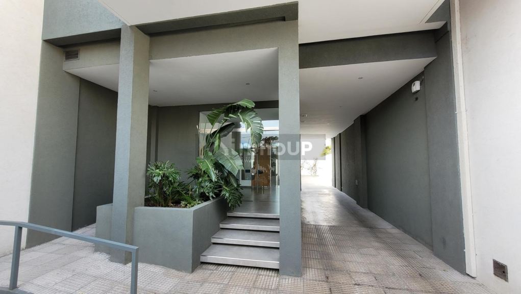Departamento en Venta en Quilmes, G.B.A. Zona Sur