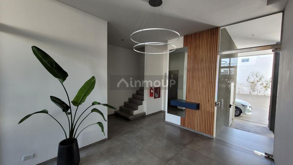 Departamento en Venta en Quilmes, G.B.A. Zona Sur