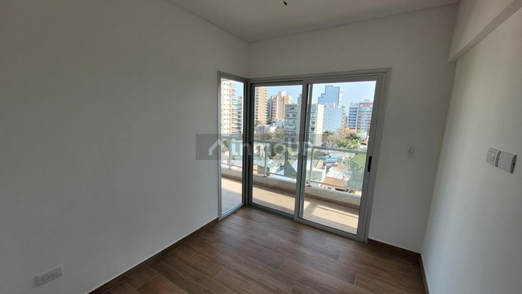 Departamento en Venta en Quilmes, G.B.A. Zona Sur