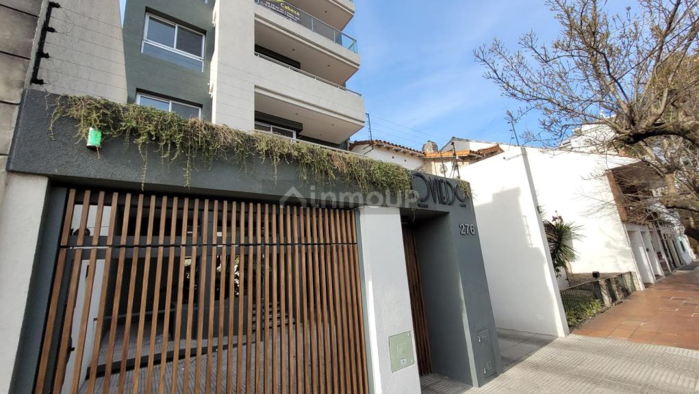 Departamento en Venta en Quilmes, G.B.A. Zona Sur