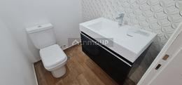 Departamento en Venta en Quilmes, G.B.A. Zona Sur